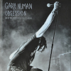 Click To Enlarge Gary Numan Obsession Vinyl LP 2017